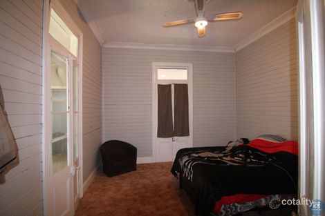 Property photo of 97 Stephen Street Warialda NSW 2402