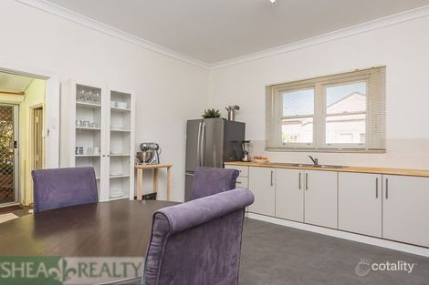 Property photo of 239 Duke Street West Northam WA 6401