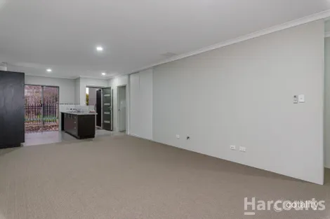 Property photo of 36 Nashville Loop Currambine WA 6028