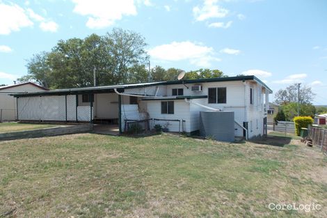 Property photo of 1 Ahearn Street Rosewood QLD 4340
