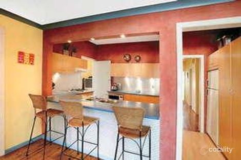 Property photo of 81 Potts Street Ryde NSW 2112