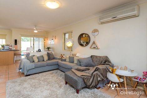 Property photo of 19/195 Postle Street Acacia Ridge QLD 4110