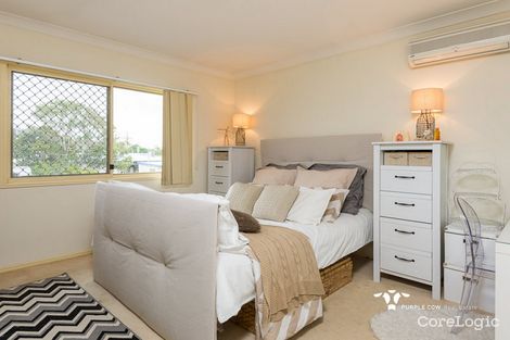 Property photo of 19/195 Postle Street Acacia Ridge QLD 4110