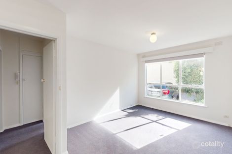 Property photo of 3/94 Primrose Street Essendon VIC 3040