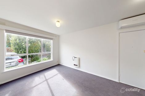 Property photo of 3/94 Primrose Street Essendon VIC 3040