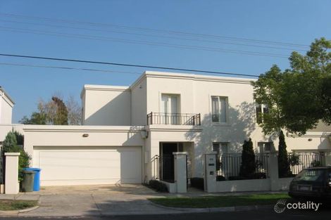 39 Florence St, Brighton East, VIC 3187