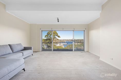 Property photo of 11 Kanangra Crescent Clontarf NSW 2093