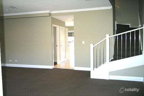 Property photo of 22/171-177 Moorefields Road Roselands NSW 2196