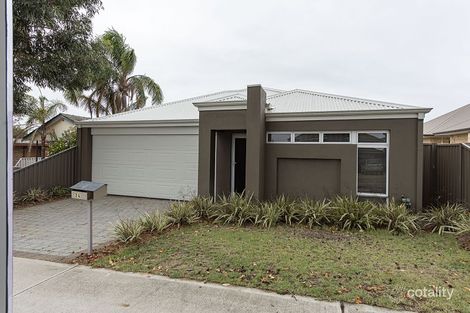 Property photo of 24A McManus Street Wilson WA 6107