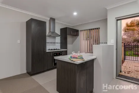 Property photo of 36 Nashville Loop Currambine WA 6028