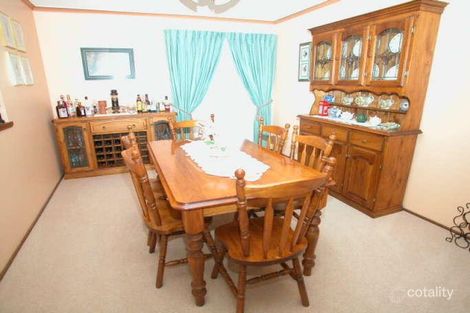 Property photo of 9 Pedare Court Wynn Vale SA 5127