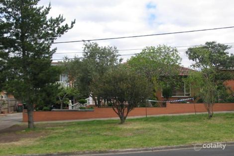 13 Lacy St, Avondale Heights, VIC 3034