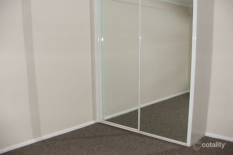 Property photo of 7A Young Street Grenfell NSW 2810