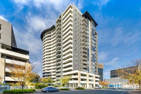 9/41 Chandler St, Belconnen, ACT 2617