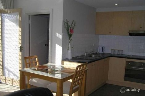 Property photo of 9/144 Ward Street North Adelaide SA 5006