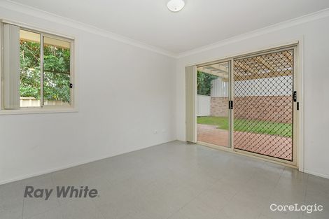 Property photo of 10/230-234 Pennant Hills Road Carlingford NSW 2118