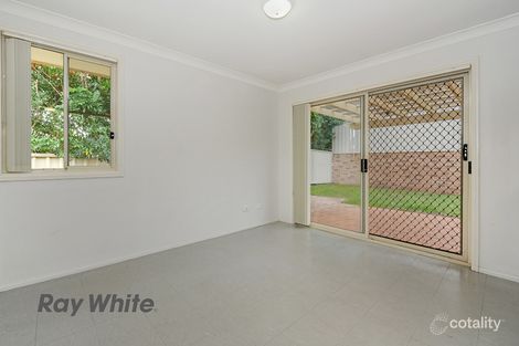 Property photo of 10/230-234 Pennant Hills Road Carlingford NSW 2118