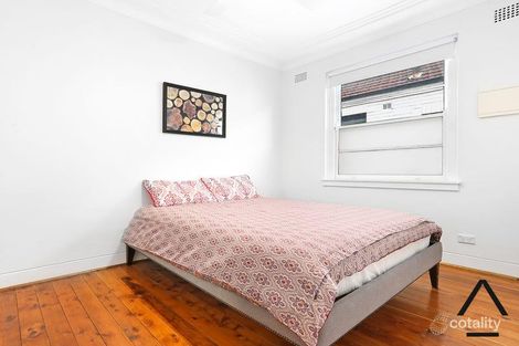 Property photo of 15/101 New South Head Road Edgecliff NSW 2027