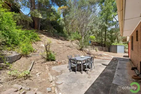 Property photo of 64 Yurilla Drive Bellevue Heights SA 5050