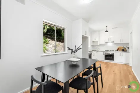 Property photo of 64 Yurilla Drive Bellevue Heights SA 5050