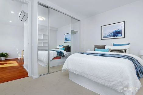 Property photo of 410/535 Mt Alexander Road Moonee Ponds VIC 3039