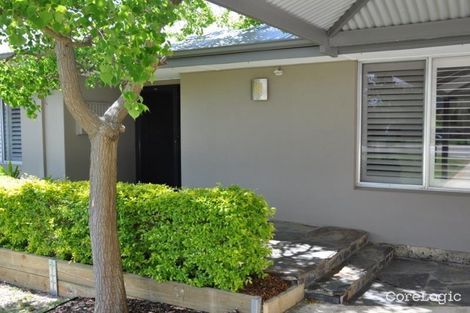 Property photo of 102 Valentine Avenue Dianella WA 6059