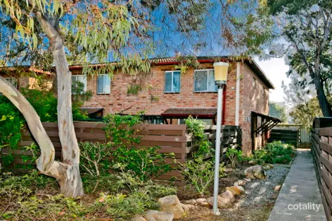 48/11 Herdsman Pde, Wembley, WA 6014