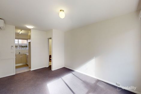 Property photo of 3/94 Primrose Street Essendon VIC 3040