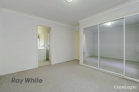 Property photo of 10/230-234 Pennant Hills Road Carlingford NSW 2118