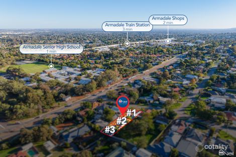 Property photo of 7 Burndale Road Mount Richon WA 6112