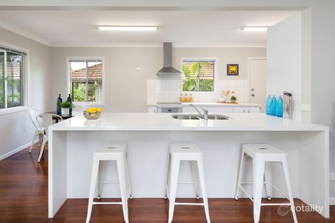 12 Dempster St, Toowong, QLD 4066