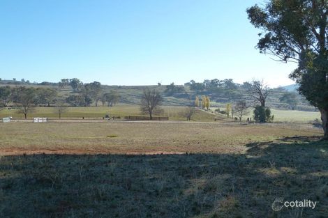 59 Jason St, Molong, NSW 2866