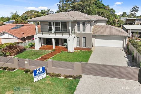 Property photo of 17 Coburg East Street Cleveland QLD 4163