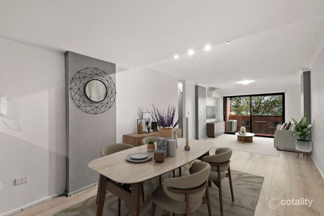 32/2-6 Market St, Rockdale, NSW 2216