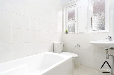 Property photo of 15/101 New South Head Road Edgecliff NSW 2027