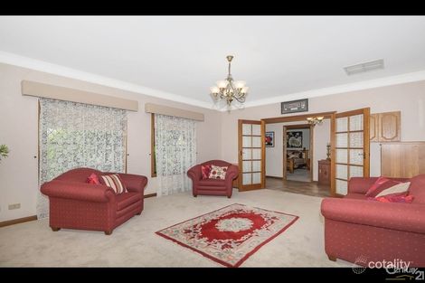 Property photo of 63 Thornton Drive Greenwith SA 5125