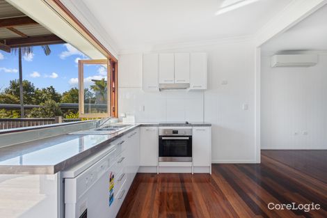 Property photo of 13 Caboolture River Road Morayfield QLD 4506