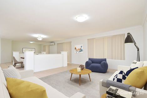 Property photo of 29 Bingarra Crescent Tapping WA 6065