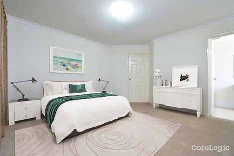 Property photo of 29 Bingarra Crescent Tapping WA 6065