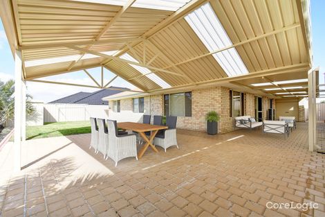 Property photo of 29 Bingarra Crescent Tapping WA 6065