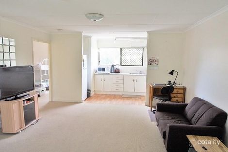 Property photo of 32/38-74 David Low Way Diddillibah QLD 4559