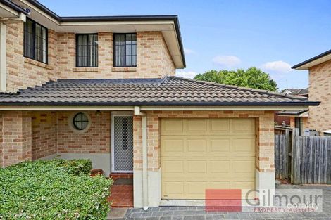 4/65-69 Seven Hills Rd, Baulkham Hills, NSW 2153