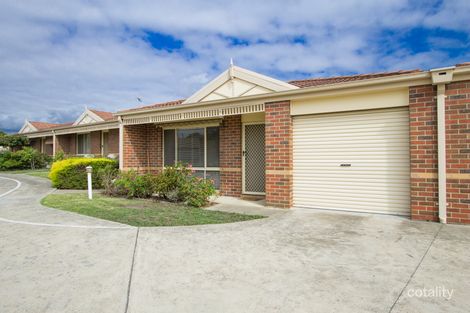 11/293 Cranbourne-Frankston Rd, Langwarrin, VIC 3910