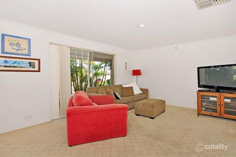 Property photo of 55 Sunray Circle Ellenbrook WA 6069