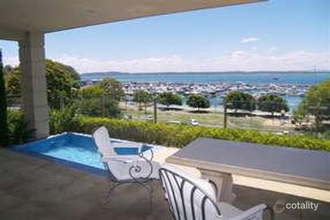 Property photo of 1/82 Magnus Street Nelson Bay NSW 2315