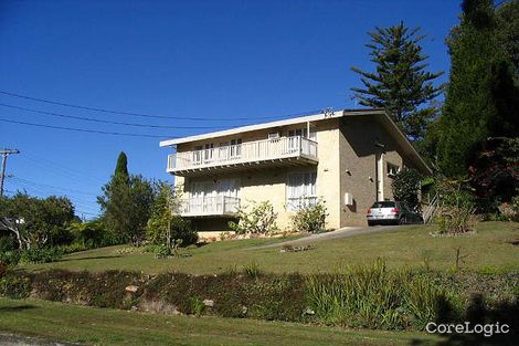 Property photo of 28 Eastgate Avenue East Killara NSW 2071