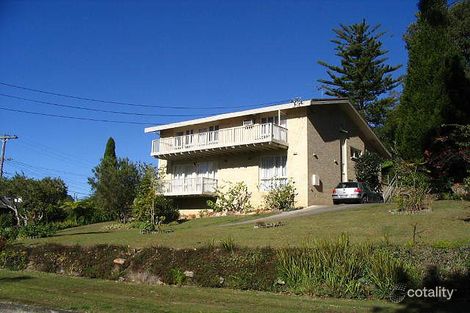 Property photo of 28 Eastgate Avenue East Killara NSW 2071