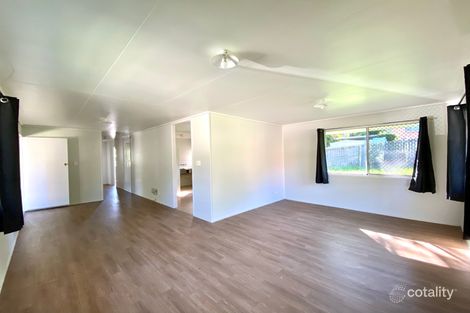 Property photo of 5 Conway Street Riverview QLD 4303