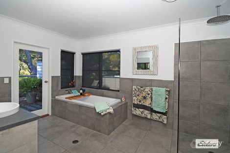 Property photo of 400 Oregan Creek Road Toogoom QLD 4655