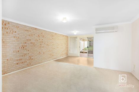 Property photo of 10A Daintree Crescent Blue Haven NSW 2262
